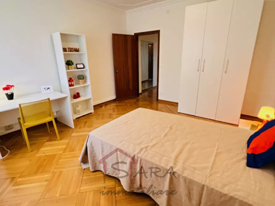 Immagine 26 di Camera in affitto  in Corso Milano a Padova