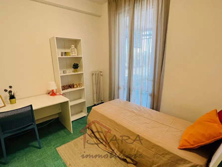 Immagine 29 di Camera in affitto  in Corso Milano a Padova