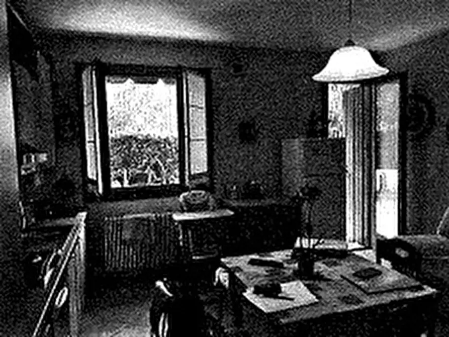 Immagine 2 di Appartamento in vendita  in Via Nazionale, 57 a Spresiano