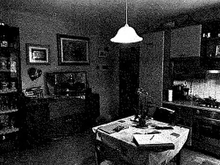 Immagine 3 di Appartamento in vendita  in Via Nazionale, 57 a Spresiano