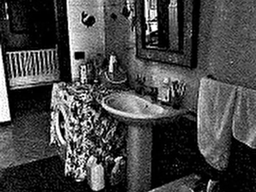 Immagine 4 di Appartamento in vendita  in Via Nazionale, 57 a Spresiano