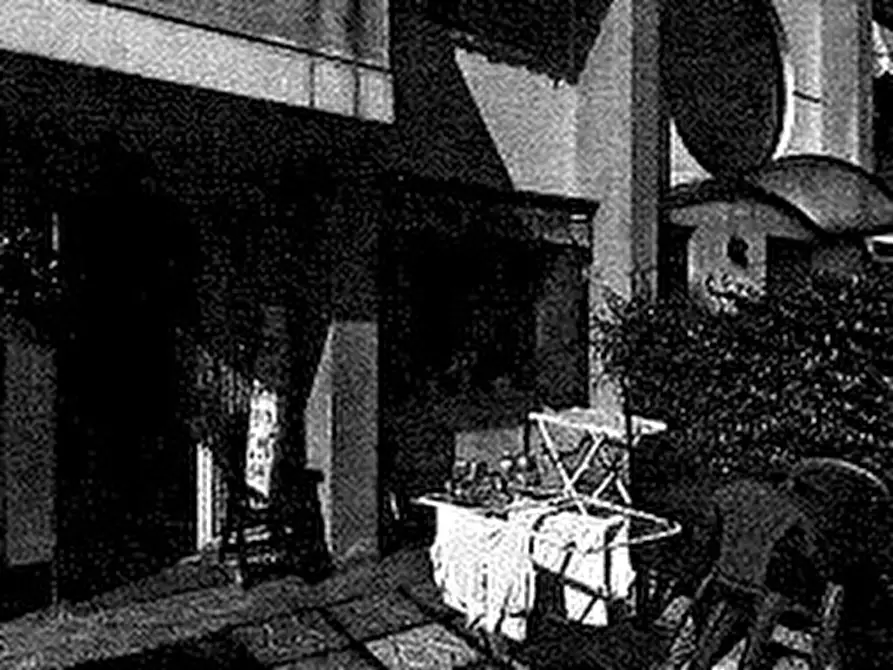 Immagine 5 di Appartamento in vendita  in Via Nazionale, 57 a Spresiano