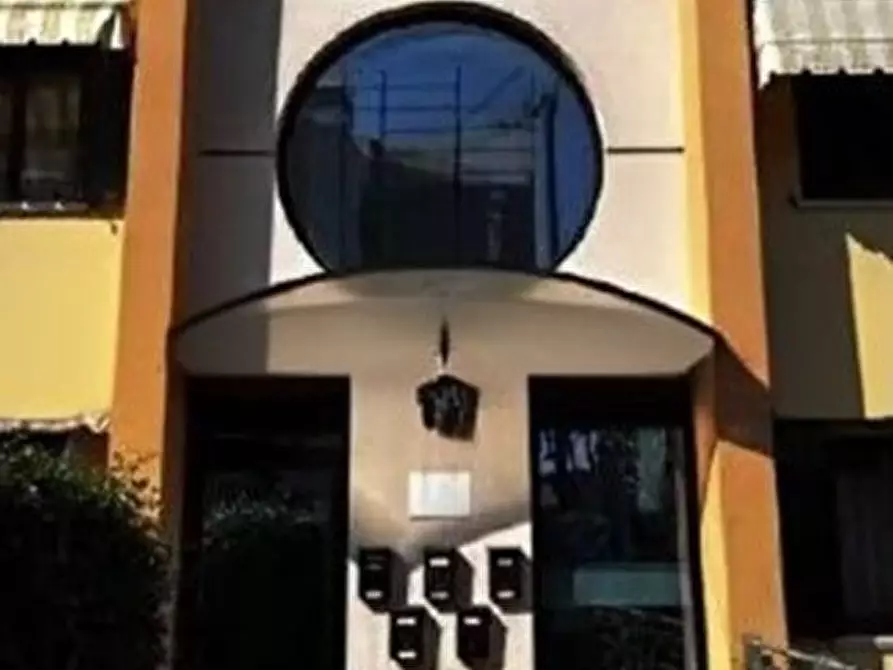 Immagine 6 di Appartamento in vendita  in Via Nazionale, 57 a Spresiano