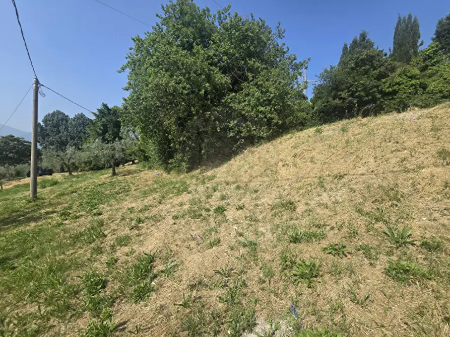Immagine 5 di Terreno in vendita  in Strada Salaria a Terni