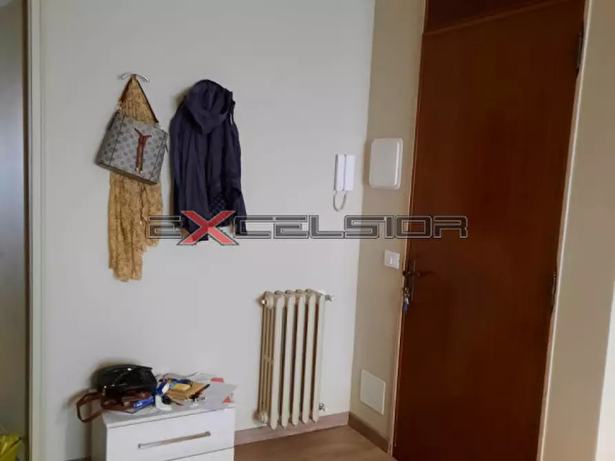 Immagine 1 di Appartamento in affitto  in C.SO Giuseppe Mazzini 7 a Adria