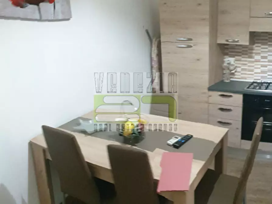 Immagine 1 di Casa indipendente in vendita  a Avola