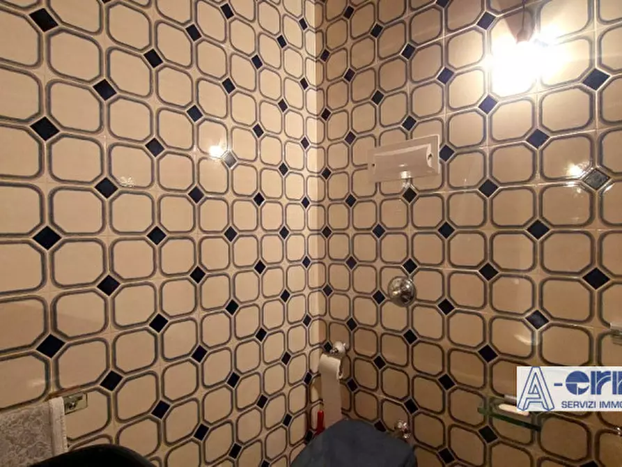 Immagine 12 di Villa in vendita  in Via Noè Bordignon a San Zenone Degli Ezzelini