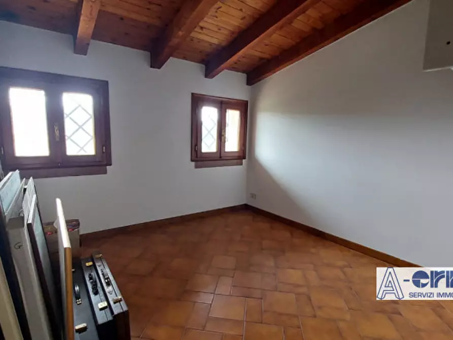 Immagine 13 di Villa in vendita  in Via Noè Bordignon a San Zenone Degli Ezzelini