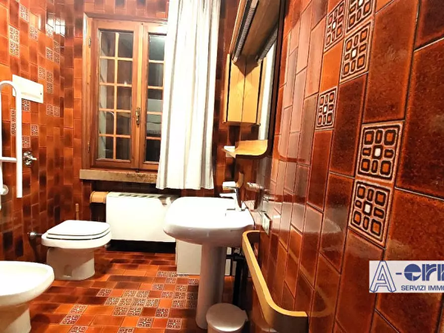 Immagine 18 di Villa in vendita  in Via Noè Bordignon a San Zenone Degli Ezzelini