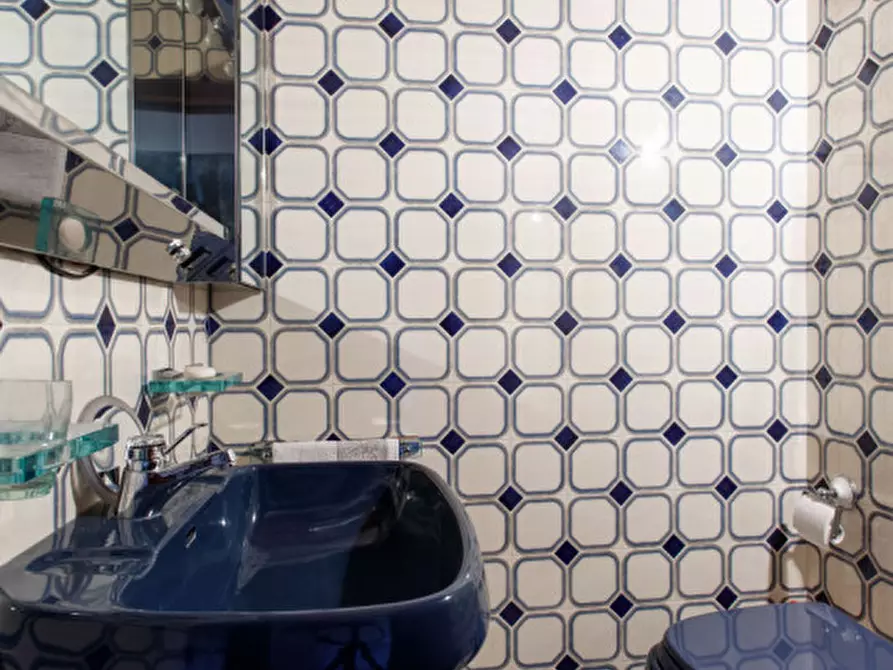 Immagine 21 di Villa in vendita  in Via Noè Bordignon a San Zenone Degli Ezzelini