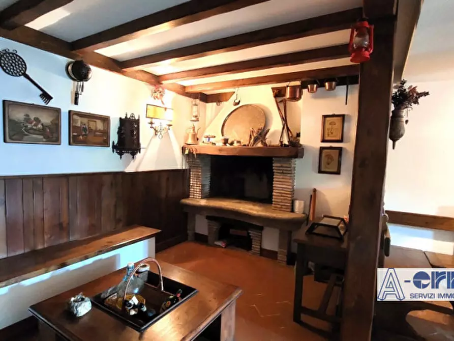 Immagine 22 di Villa in vendita  in Via Noè Bordignon a San Zenone Degli Ezzelini