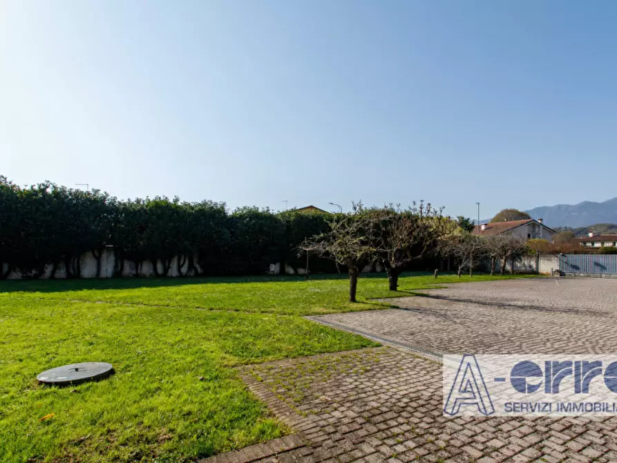 Immagine 29 di Villa in vendita  in Via Noè Bordignon a San Zenone Degli Ezzelini