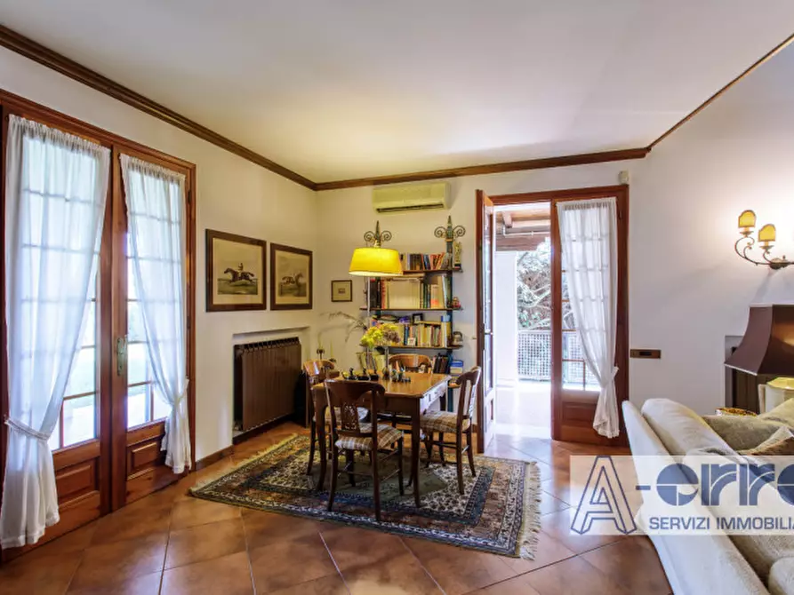 Immagine 34 di Villa in vendita  in Via Noè Bordignon a San Zenone Degli Ezzelini