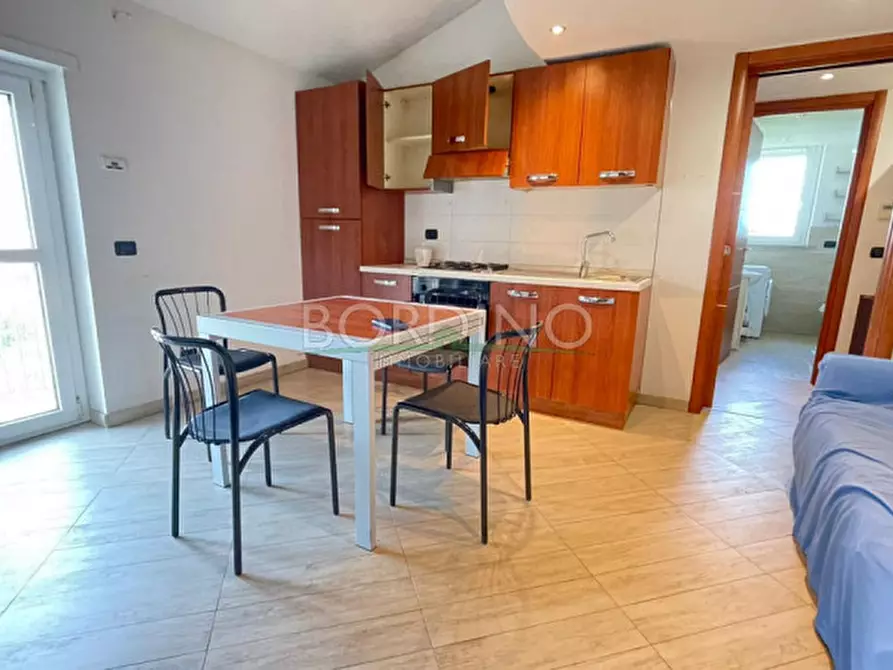 Immagine 3 di Appartamento in affitto  in Via Castello snc a Govone