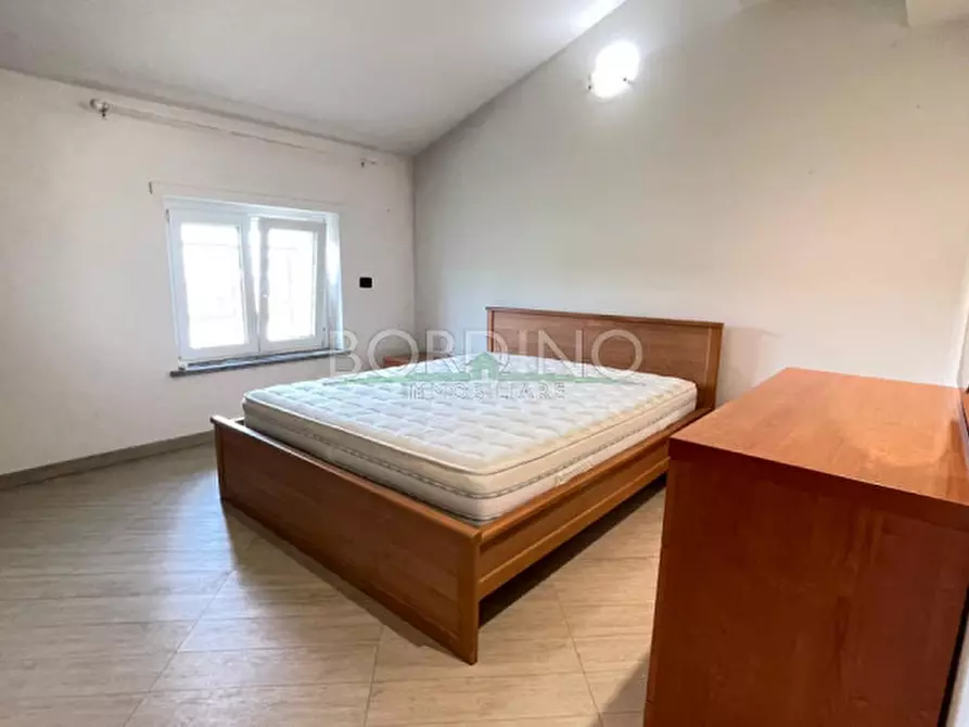 Immagine 12 di Appartamento in affitto  in Via Castello snc a Govone