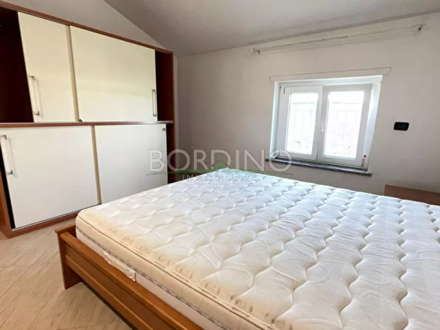 Immagine 13 di Appartamento in affitto  in Via Castello snc a Govone