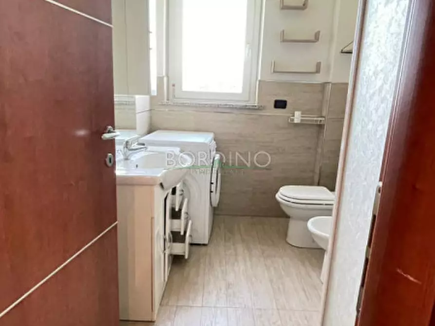 Immagine 14 di Appartamento in affitto  in Via Castello snc a Govone