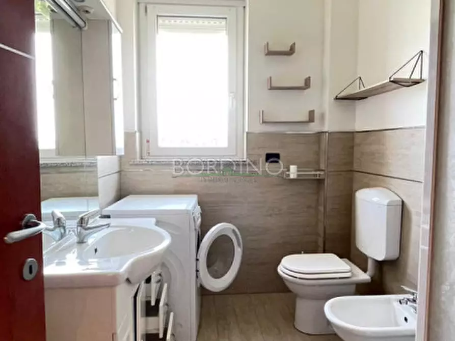 Immagine 16 di Appartamento in affitto  in Via Castello snc a Govone