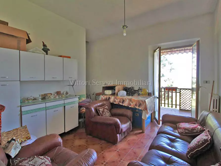 Immagine 12 di Rustico / casale in vendita  in centoia a Cortona