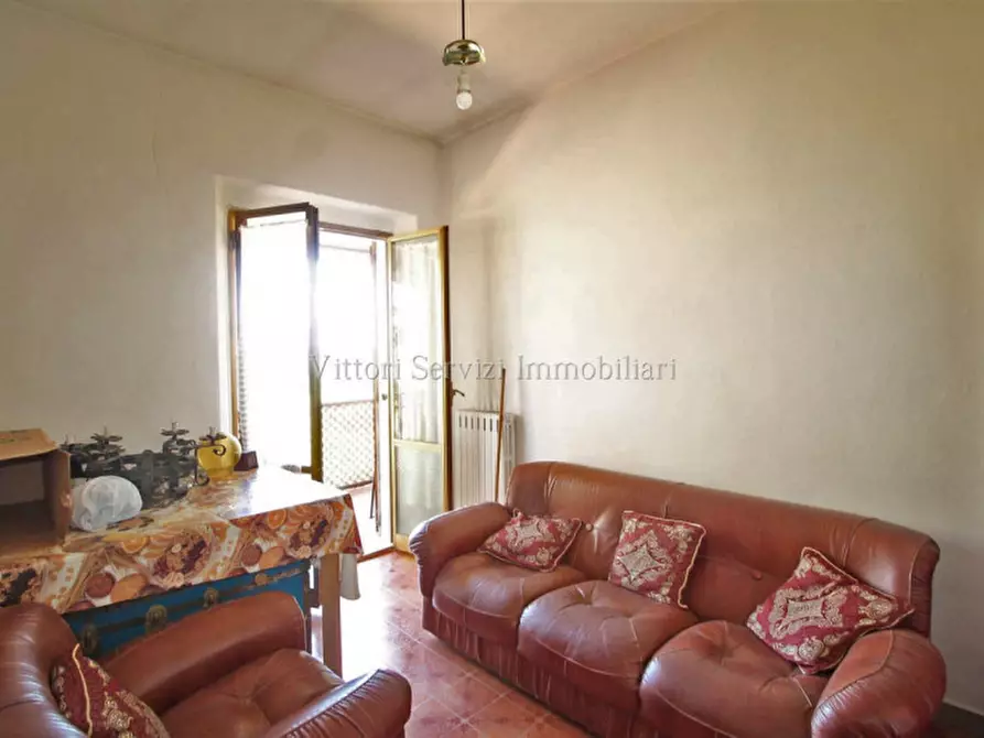 Immagine 13 di Rustico / casale in vendita  in centoia a Cortona