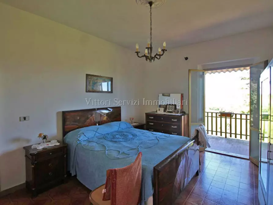 Immagine 14 di Rustico / casale in vendita  in centoia a Cortona