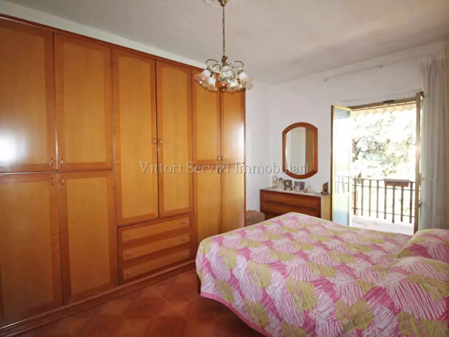 Immagine 16 di Rustico / casale in vendita  in centoia a Cortona