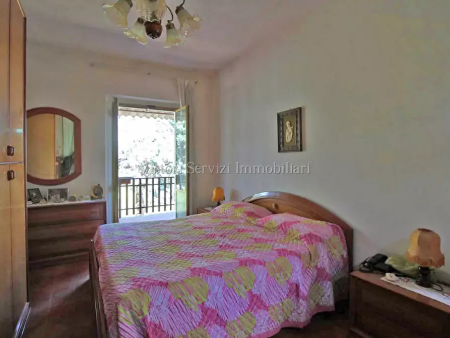 Immagine 17 di Rustico / casale in vendita  in centoia a Cortona