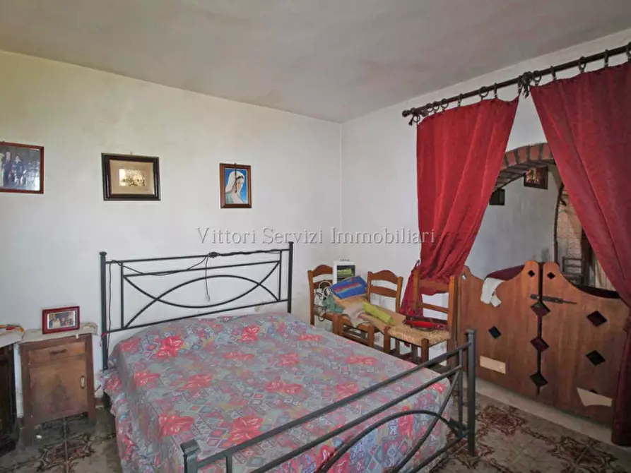 Immagine 19 di Rustico / casale in vendita  in centoia a Cortona