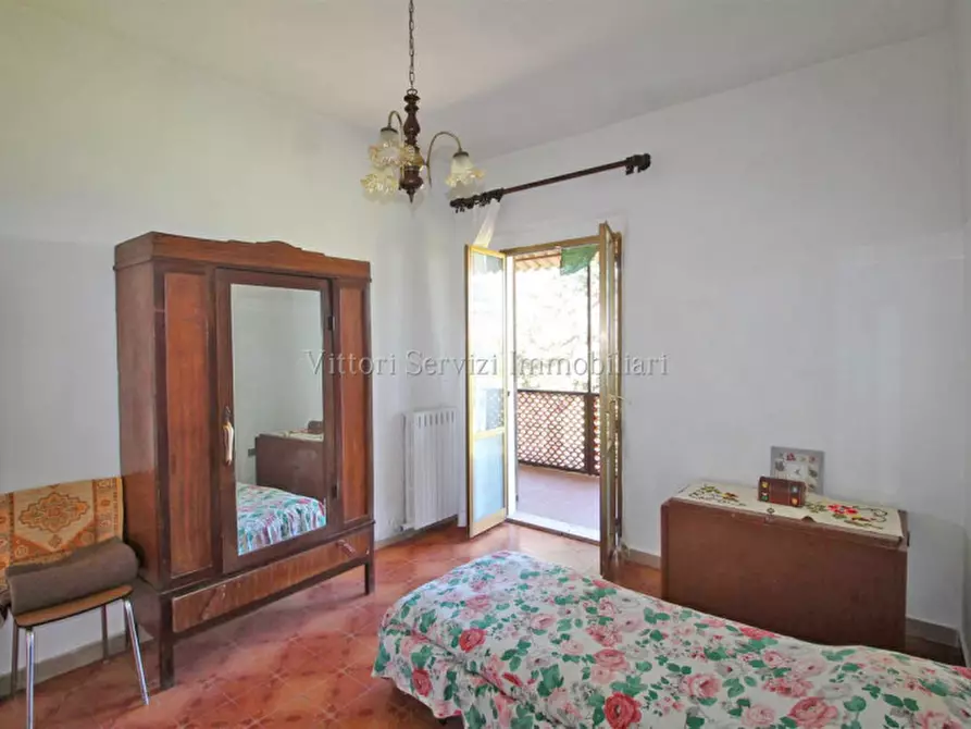 Immagine 20 di Rustico / casale in vendita  in centoia a Cortona