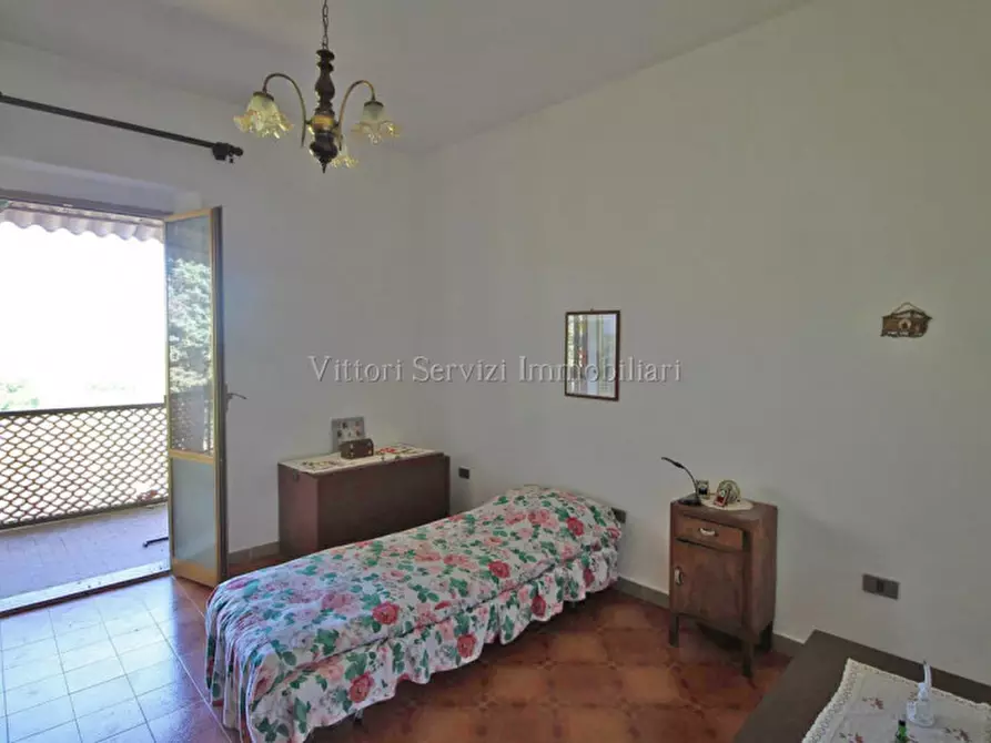 Immagine 21 di Rustico / casale in vendita  in centoia a Cortona