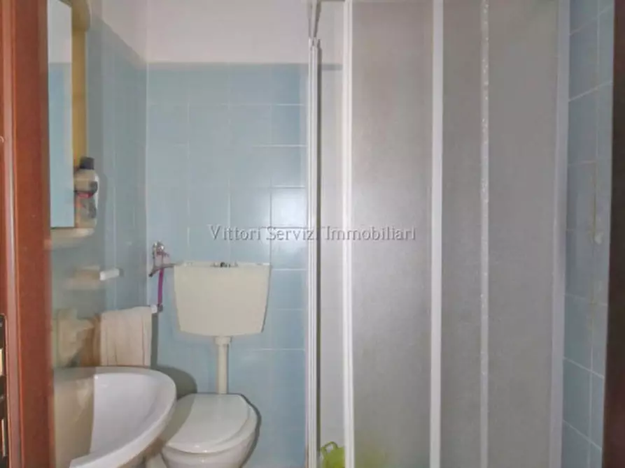 Immagine 23 di Rustico / casale in vendita  in centoia a Cortona