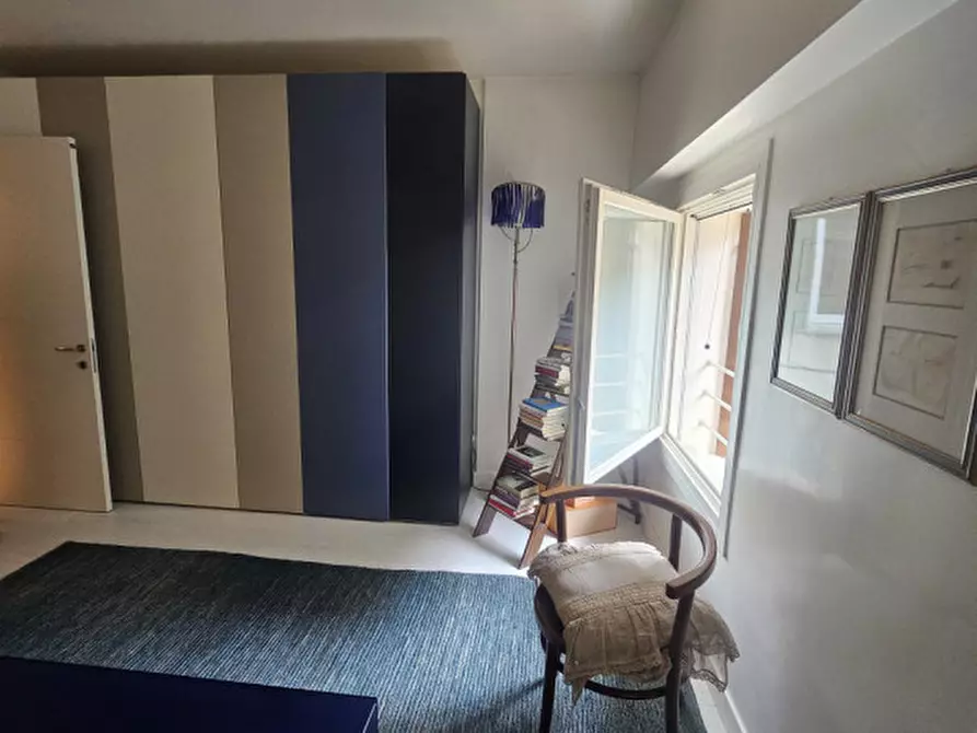 Immagine 9 di Appartamento in affitto  in Via Santa Lucia a Padova