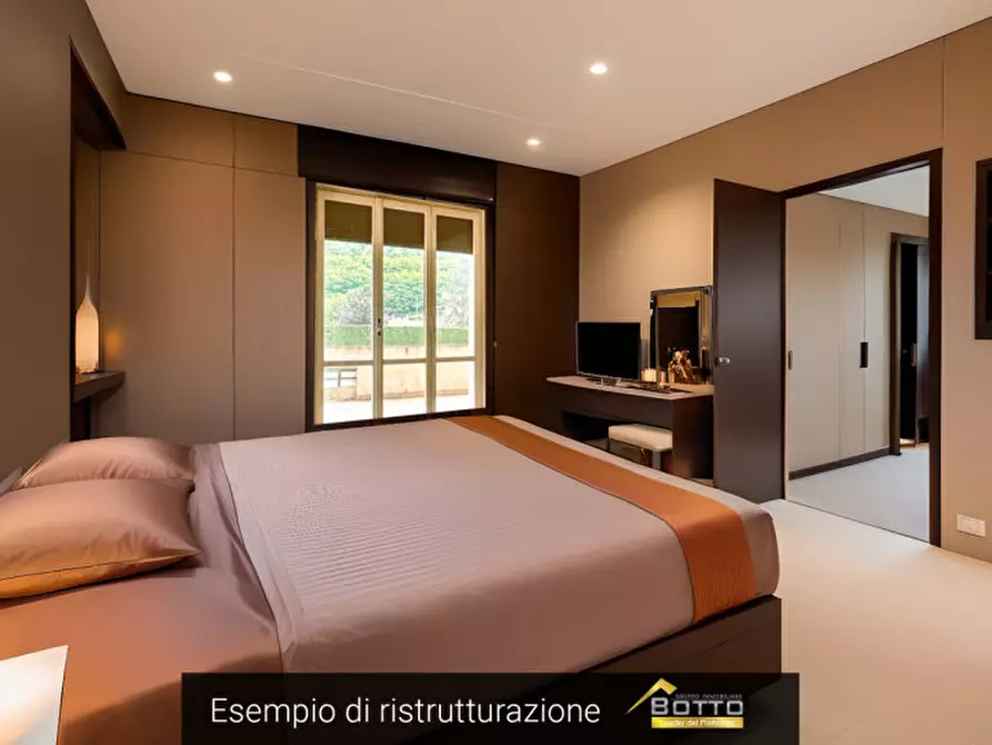 Immagine 20 di Casa indipendente in vendita  in VIA GAUDENZIO FERRARI 114 a Valduggia