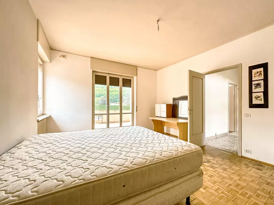 Immagine 21 di Casa indipendente in vendita  in VIA GAUDENZIO FERRARI 114 a Valduggia