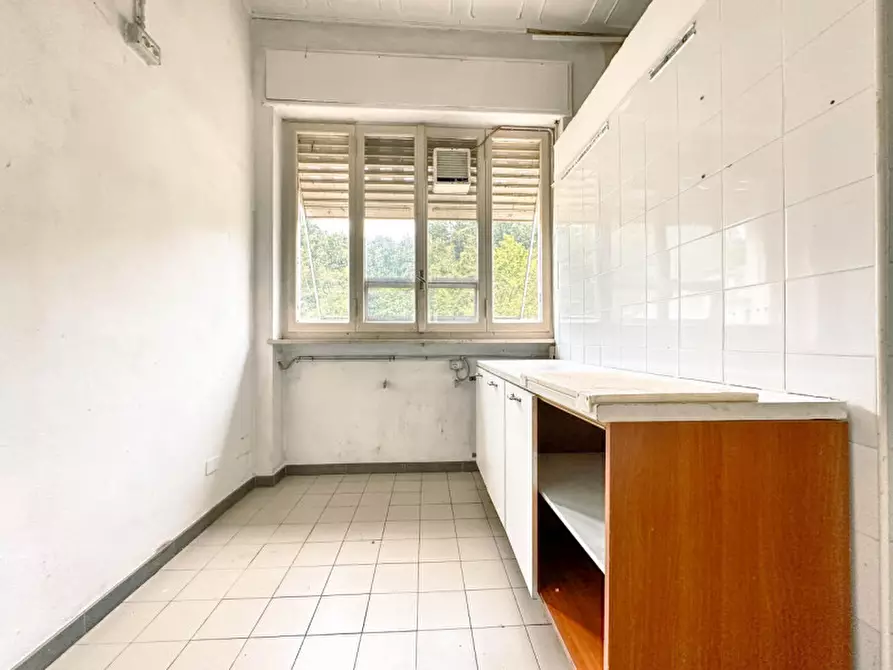 Immagine 25 di Casa indipendente in vendita  in VIA GAUDENZIO FERRARI 114 a Valduggia