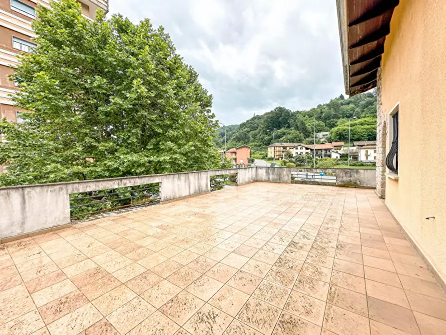 Immagine 28 di Casa indipendente in vendita  in VIA GAUDENZIO FERRARI 114 a Valduggia