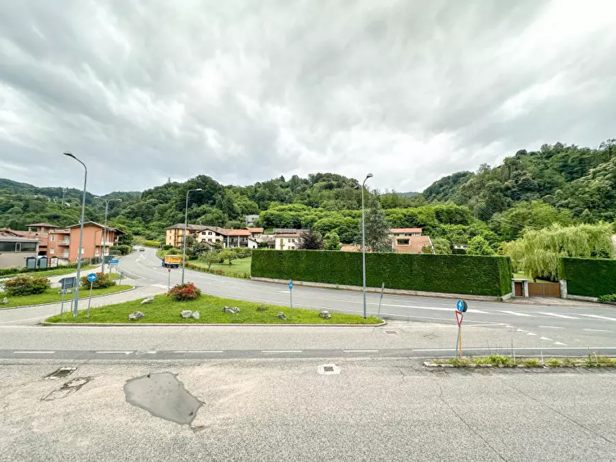 Immagine 33 di Casa indipendente in vendita  in VIA GAUDENZIO FERRARI 114 a Valduggia