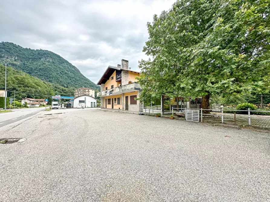 Immagine 34 di Casa indipendente in vendita  in VIA GAUDENZIO FERRARI 114 a Valduggia