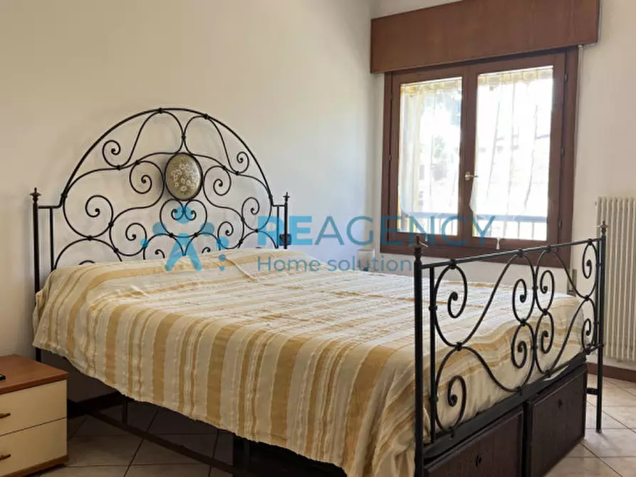 Immagine 8 di Appartamento in vendita  in via trieste a Noventa Vicentina