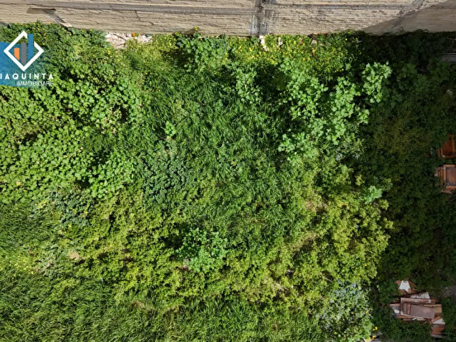Immagine 5 di Terreno in vendita  in Via Gioberti snc a Palagonia