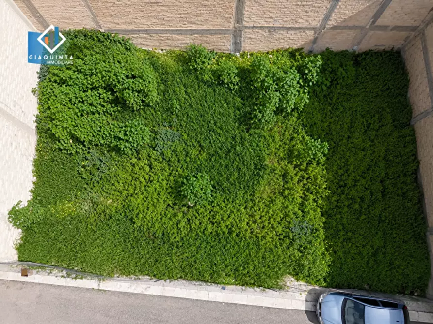 Immagine 6 di Terreno in vendita  in Via Gioberti snc a Palagonia