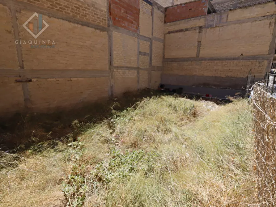 Immagine 6 di Terreno in vendita  in Via Gioberti snc a Palagonia