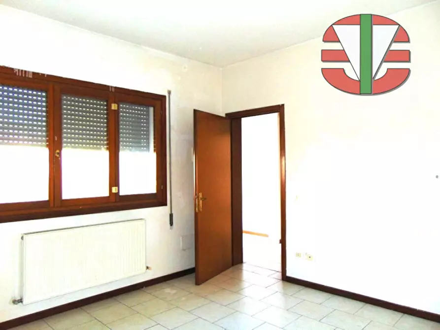 Immagine 2 di Casa indipendente in vendita  a Vedelago