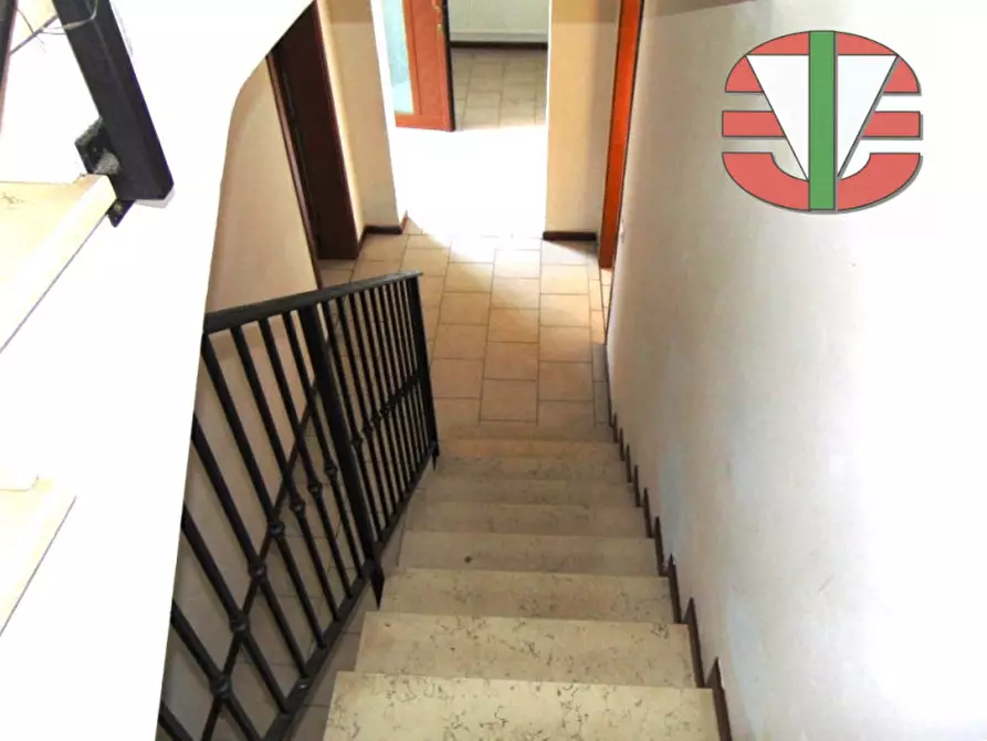 Immagine 3 di Casa indipendente in vendita  a Vedelago