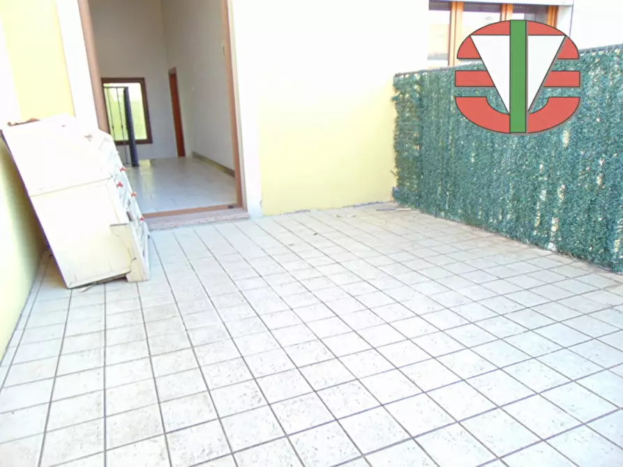 Immagine 7 di Casa indipendente in vendita  a Vedelago