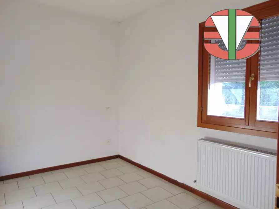 Immagine 8 di Casa indipendente in vendita  a Vedelago