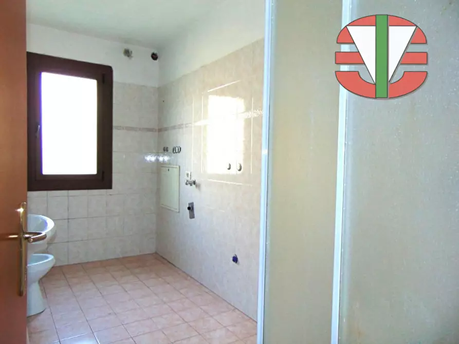 Immagine 11 di Casa indipendente in vendita  a Vedelago