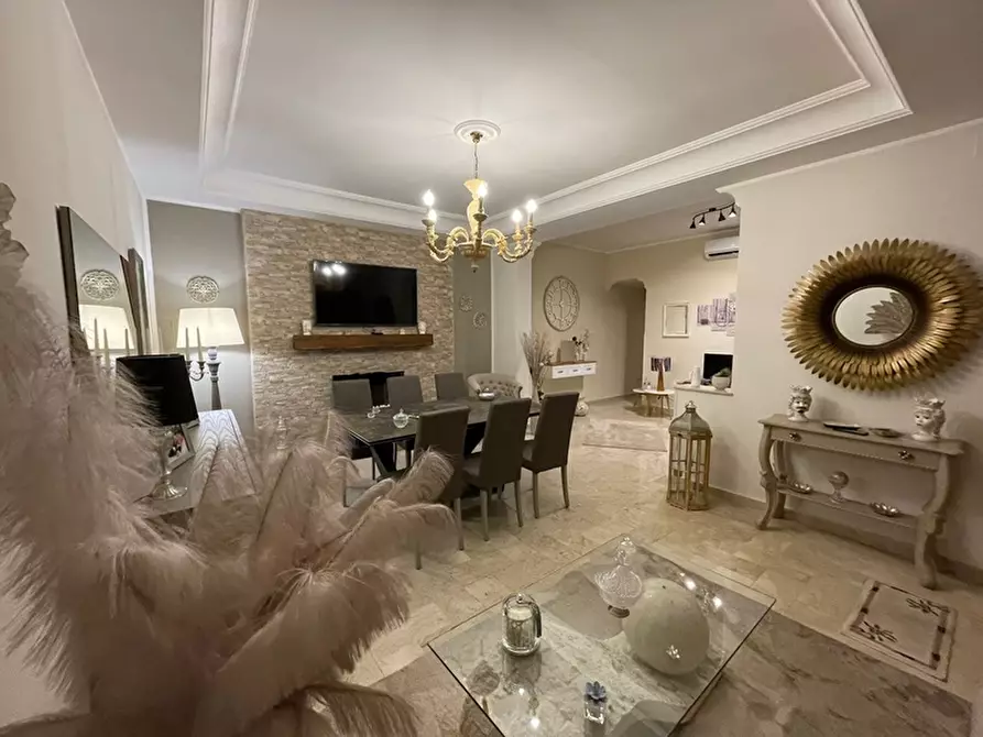 Immagine 8 di Appartamento in vendita  in Via Sferracavallo 92 a Palermo