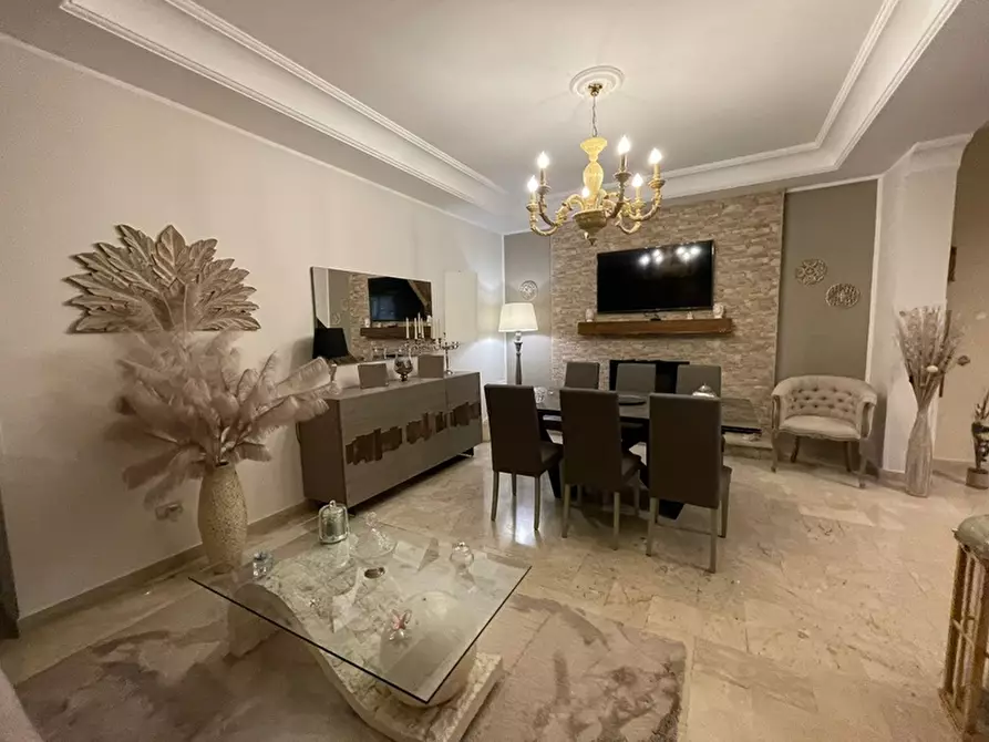 Immagine 9 di Appartamento in vendita  in Via Sferracavallo 92 a Palermo