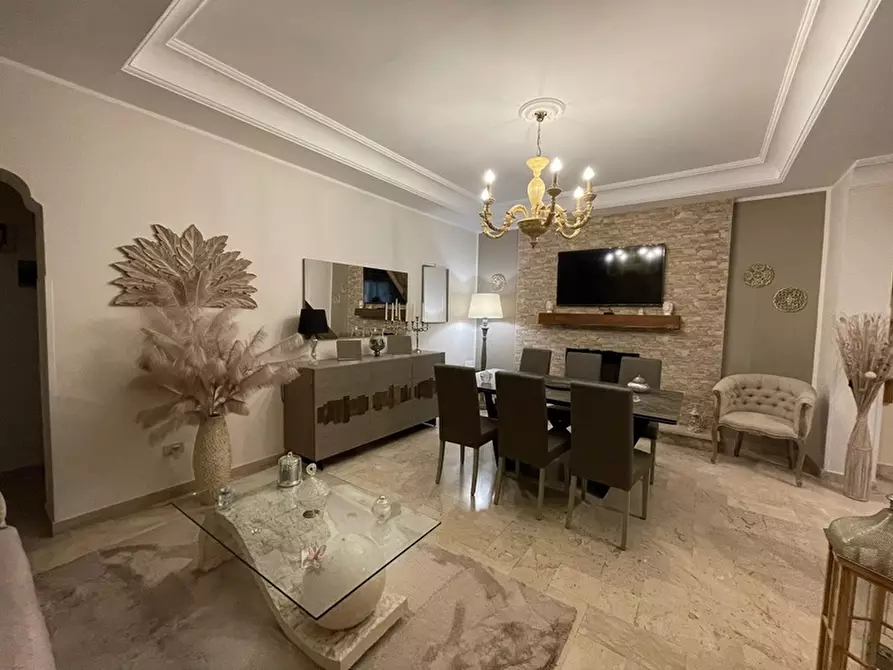 Immagine 10 di Appartamento in vendita  in Via Sferracavallo 92 a Palermo